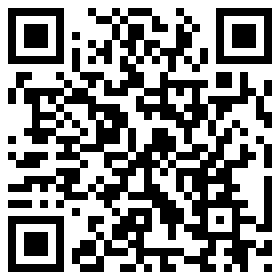 qrcode für Schneider Electric XCKN2518G11