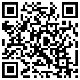 qrcode für Schneider Electric XCKN2518P20