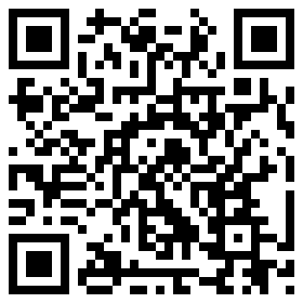 qrcode für Schneider Electric XCKN2521G11