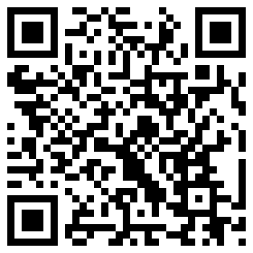 qrcode für Schneider Electric XCKN2521P20