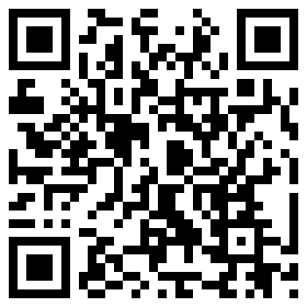 qrcode für Schneider Electric XCKN2527P20