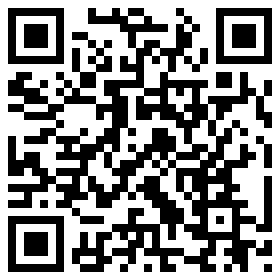 qrcode für Schneider Electric XCKN2545P20