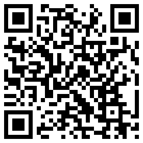 qrcode für Schneider Electric XCKS139