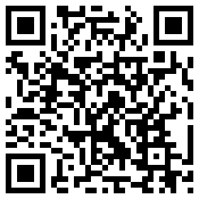 qrcode für Schneider Electric XCKS149