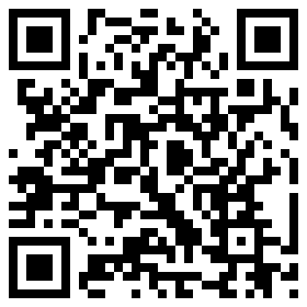 qrcode für Schneider Electric XCKS149H29