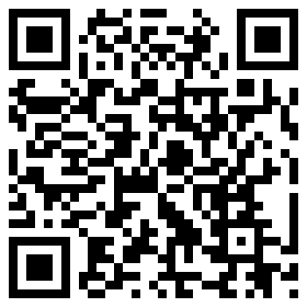 qrcode für Schneider Electric XCKS539