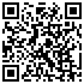 qrcode für Schneider Electric XCKS541
