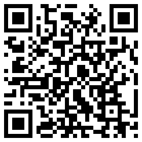 qrcode für Schneider Electric XCKS541H29