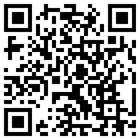 qrcode für Schneider Electric XCKS549