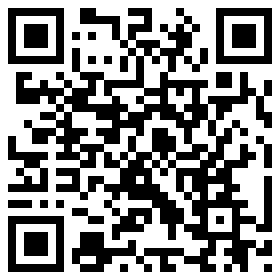 qrcode für Schneider Electric XCKT2102G11
