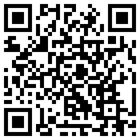 qrcode für Schneider Electric XCKT2102N12