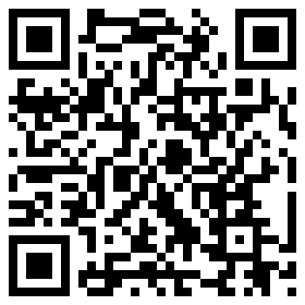 qrcode für Schneider Electric XCKT2106G11