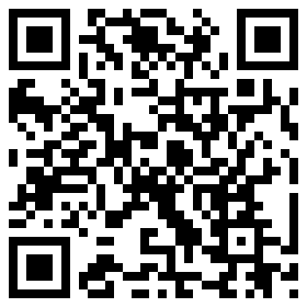 qrcode für Schneider Electric XCKT2106N12