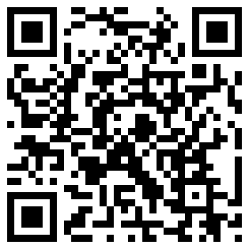qrcode für Schneider Electric XCKT2106P16