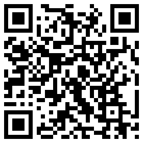 qrcode für Schneider Electric XCKT2110G11