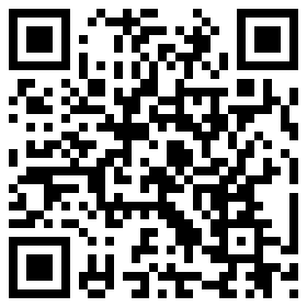 qrcode für Schneider Electric XCKT2110N12