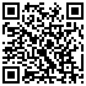 qrcode für Schneider Electric XCKT2111G11