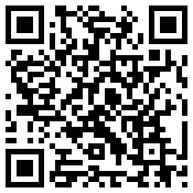 qrcode für Schneider Electric XCKT2111P16