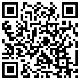 qrcode für Schneider Electric XCKT2118G11