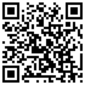 qrcode für Schneider Electric XCKT2121G11