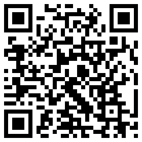 qrcode für Schneider Electric XCKT2139G11