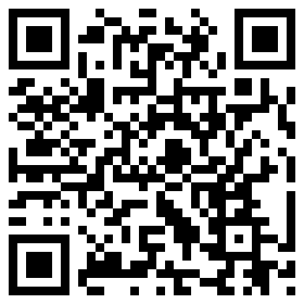 qrcode für Schneider Electric XCKT2145G11