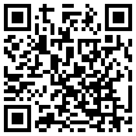 qrcode für Kaiser 1183.20 Verschraubung EMV easyConnect M20 Ms D:8-15 mm