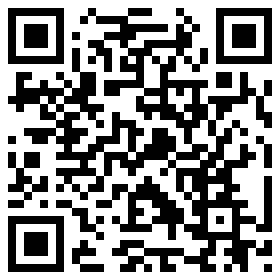 qrcode für Schneider Electric XCKT2145N12