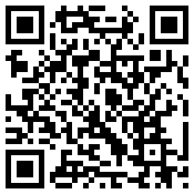 qrcode für Schneider Electric XCKT2145P16