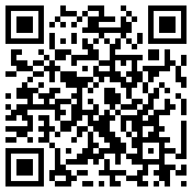 qrcode für Schneider Electric XCLJ767H29