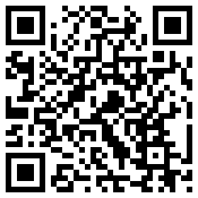 qrcode für Schneider Electric XCMD21F0C12