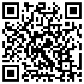 qrcode für Schneider Electric XCMD21F0L2