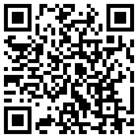 qrcode für Schneider Electric XCMD21F0M12