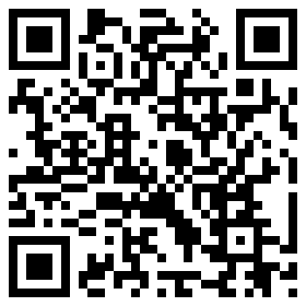 qrcode für Schneider Electric XCMD21F2C12