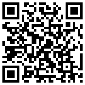 qrcode für Schneider Electric XCMD21F2M12