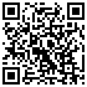 qrcode für Schneider Electric XCMD21G1L1