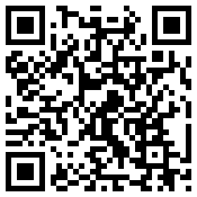 qrcode für Schneider Electric XCMD21G1M12