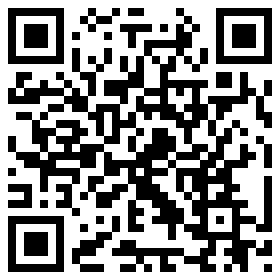 qrcode für Schneider Electric XCMD2101C12