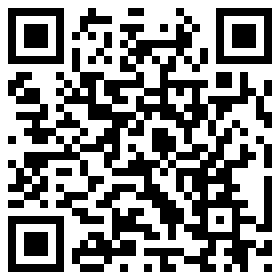 qrcode für Schneider Electric XCMD2101L1