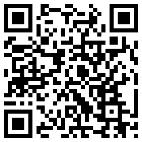 qrcode für Schneider Electric XCMD2102L3