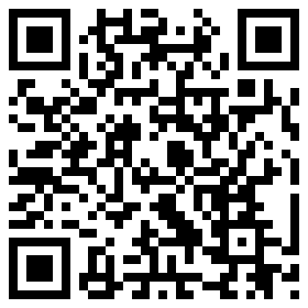 qrcode für Schneider Electric XCMD2102L5