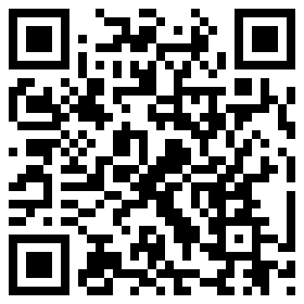 qrcode für Schneider Electric XCMD2102L7
