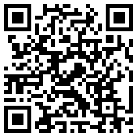 qrcode für Schneider Electric XCMD2106C12