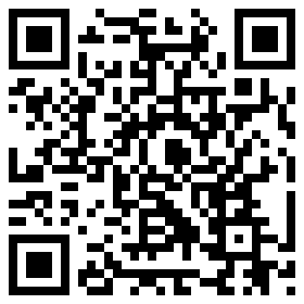 qrcode für Schneider Electric XCMD2106L1