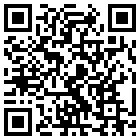 qrcode für Schneider Electric XCMD2106M12