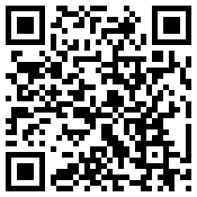 qrcode für Schneider Electric XCMD2110C12
