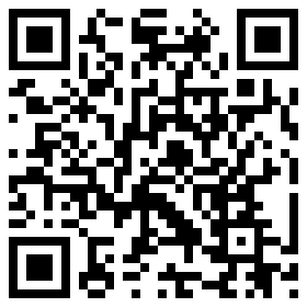 qrcode für Schneider Electric XCMD2110L2