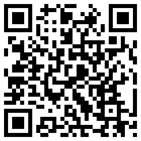 qrcode für Schneider Electric XCMD2111C12