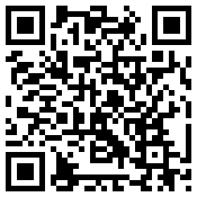 qrcode für Schneider Electric XCMD2111L1