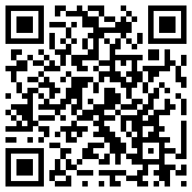 qrcode für Schneider Electric XCMD2111M12
